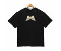 Palm Angels Men T-shirt