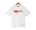 Palm Angels Men T-shirt