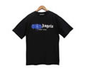 Palm Angels Men T-shirt