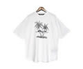 Palm Angels Men T-shirt