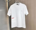 PRADA Lovers T-shirt best quality