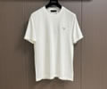 PRADA Lovers T-shirt best quality