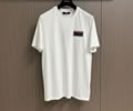PRADA Lovers T-shirt best quality