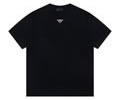 PRADA Lovers T-shirt best quality