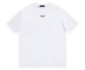 PRADA Lovers T-shirt best quality