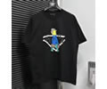 PRADA Lovers T-shirt best quality