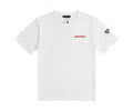 PRADA Lovers T-shirt best quality
