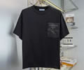 PRADA Lovers T-shirt best quality