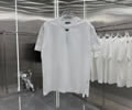 PRADA Lovers T-shirt best quality