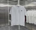 PRADA Lovers T-shirt best quality