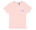 PRADA Womens T-shirt best quality