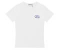 PRADA Womens T-shirt best quality