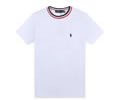 Ralph Lauren men T-shirt