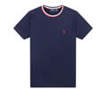Ralph Lauren men T-shirt