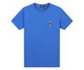 Ralph Lauren men T-shirt