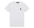 Ralph Lauren men T-shirt