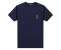 Ralph Lauren men T-shirt