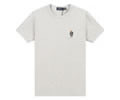Ralph Lauren men T-shirt