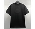 STONE ISLAND Mens T-shirt Over size