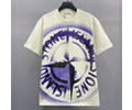 STONE ISLAND Mens T-shirt Over size