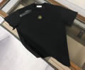STONE ISLAND Mens T-shirt
