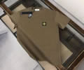 STONE ISLAND Mens T-shirt