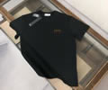 STONE ISLAND Mens T-shirt