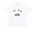 Supreme Lovers T-shirt