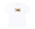 Supreme Lovers T-shirt