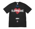 Supreme Lovers T-shirt
