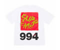 Supreme Lovers T-shirt