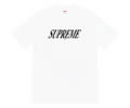 Supreme Sup Slap Shot Tee Lovers T-shirt