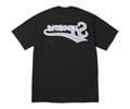 Supreme Lovers T-shirt