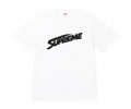 Supreme Lovers T-shirt
