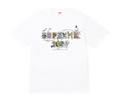 Supreme Lovers T-shirt