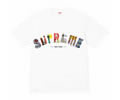 Supreme Lovers T-shirt