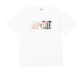 Supreme Lovers T-shirt