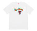 Supreme Dynamite Tee Lovers T-shirt