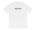 Supreme Lovers T-shirt