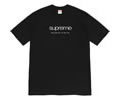 Supreme Lovers T-shirt