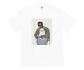 Supreme Andre 3000 Lovers T-shirt
