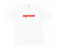 Supreme Lovers T-shirt