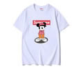Supreme Lovers T-shirt