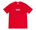 Supreme Lovers T-shirt
