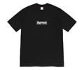 Supreme Lovers T-shirt