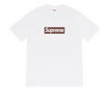 Supreme Lovers T-shirt