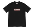 Supreme Lovers T-shirt