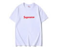 Supreme Lovers T-shirt