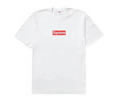 Supreme TEE21FW Thrasher Game Tee Lovers T-shirt