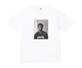Supreme Lovers T-shirt